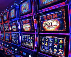 nn99