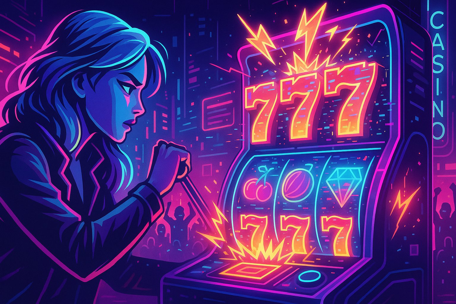 nn99