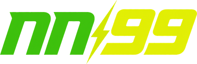 nn99
